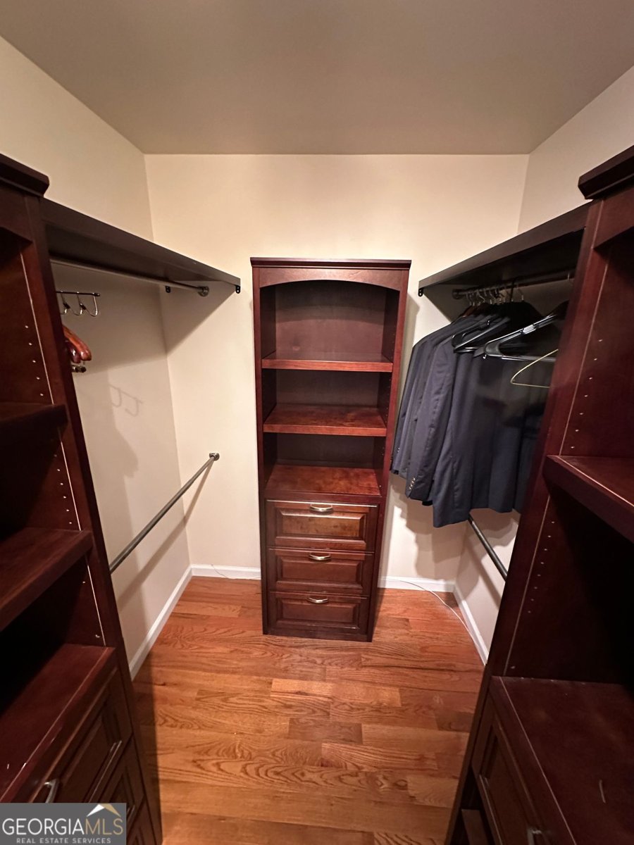 4265 Lansmoore Suwanee - 17