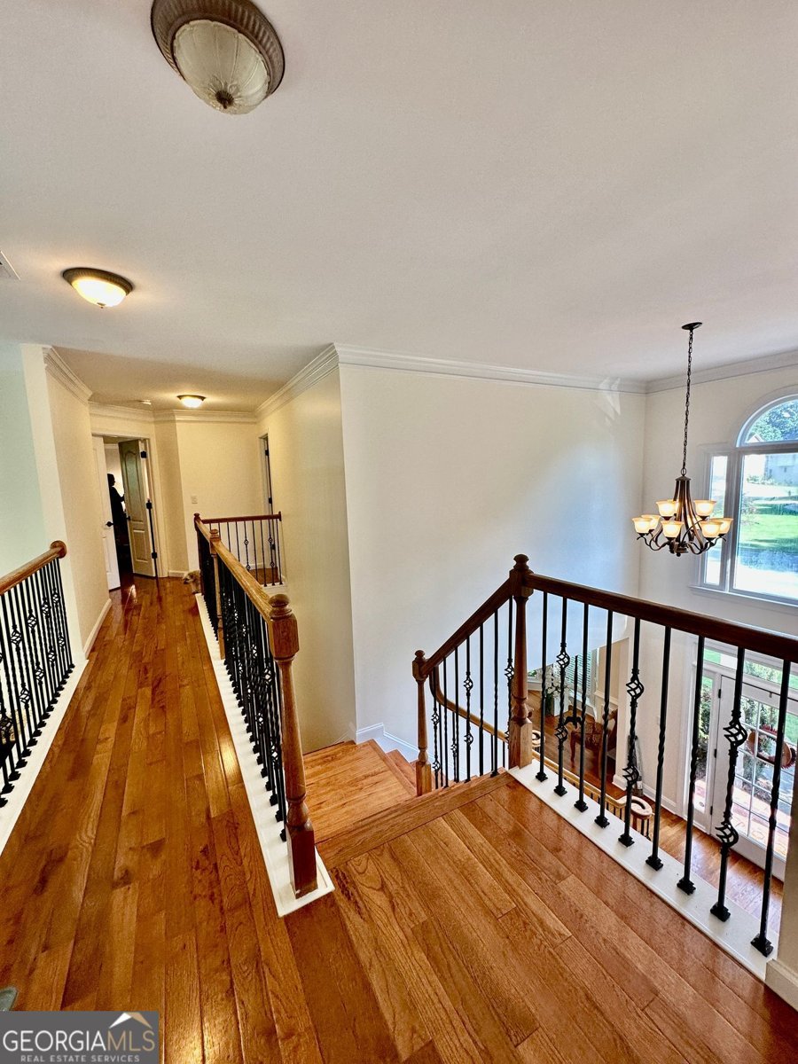 4265 Lansmoore Suwanee - 20