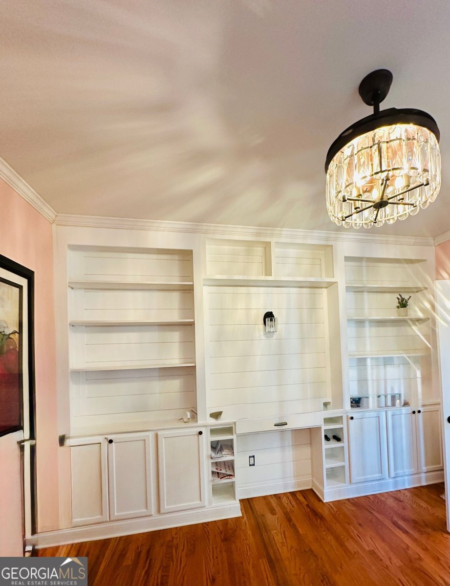 4265 Lansmoore Suwanee - 21