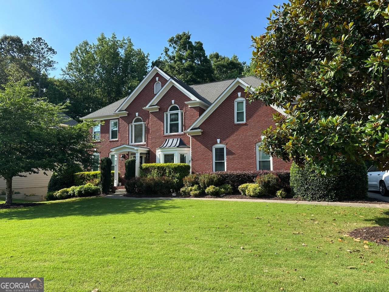 4265 Lansmoore Suwanee - 23