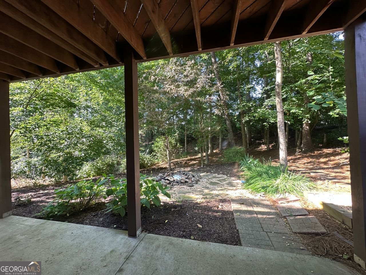 4265 Lansmoore Suwanee - 24