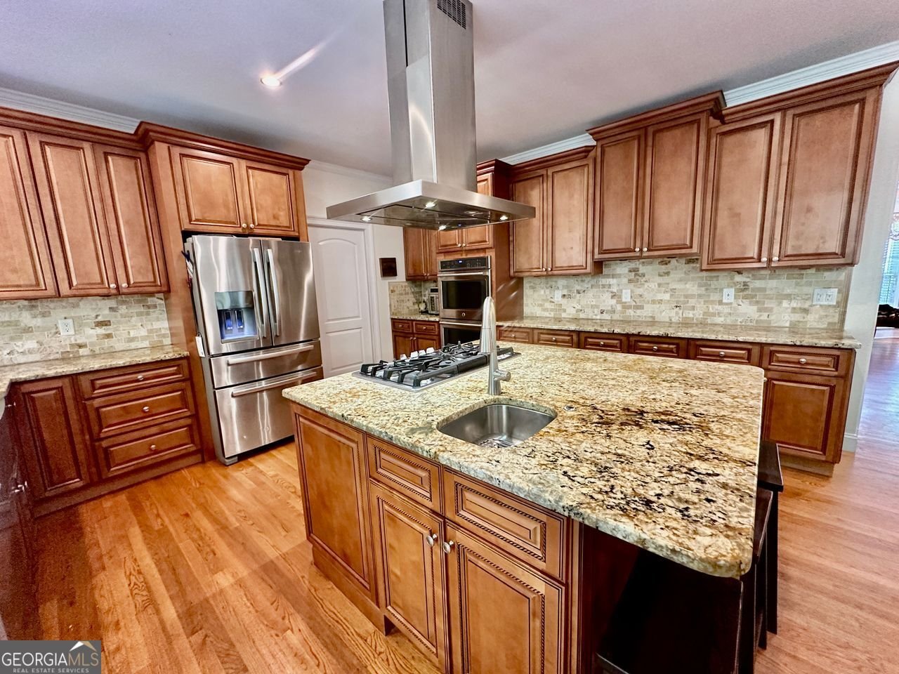 4265 Lansmoore Suwanee - 3