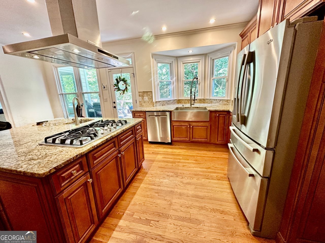 4265 Lansmoore Suwanee - 4