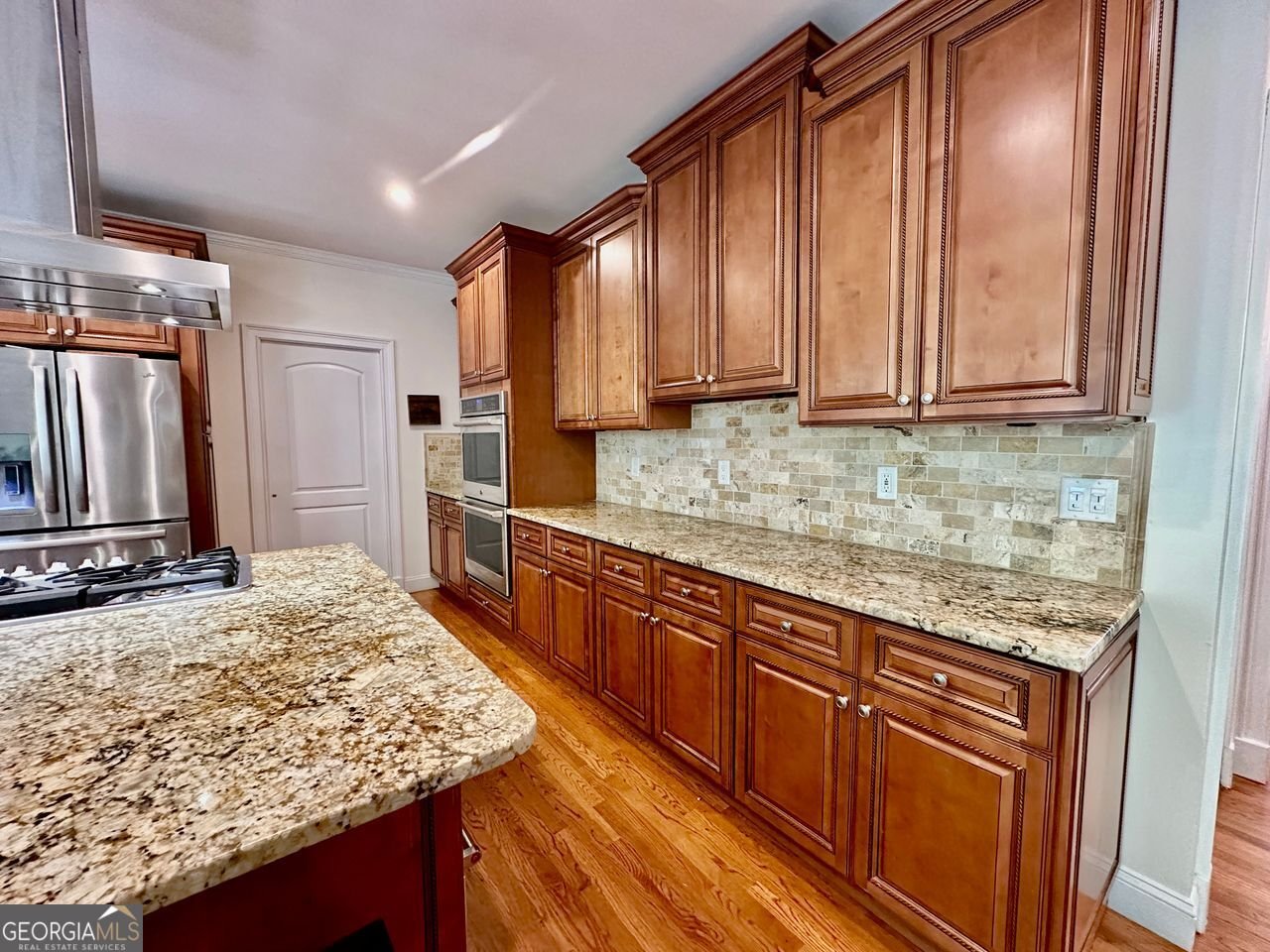 4265 Lansmoore Suwanee - 5