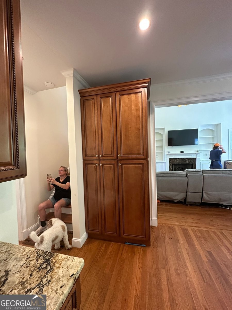 4265 Lansmoore Suwanee - 6