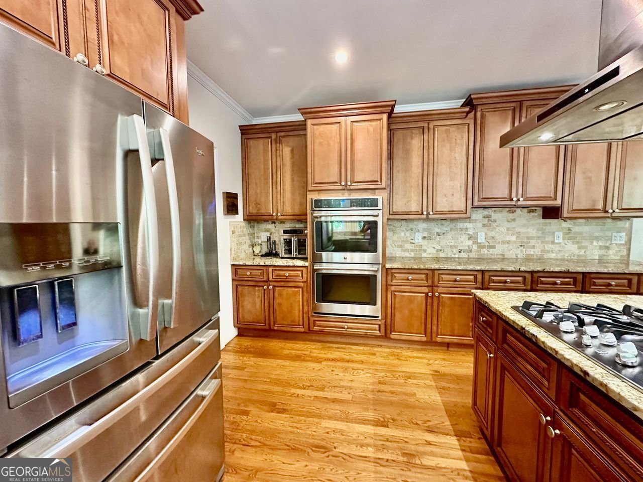 4265 Lansmoore Suwanee - 7