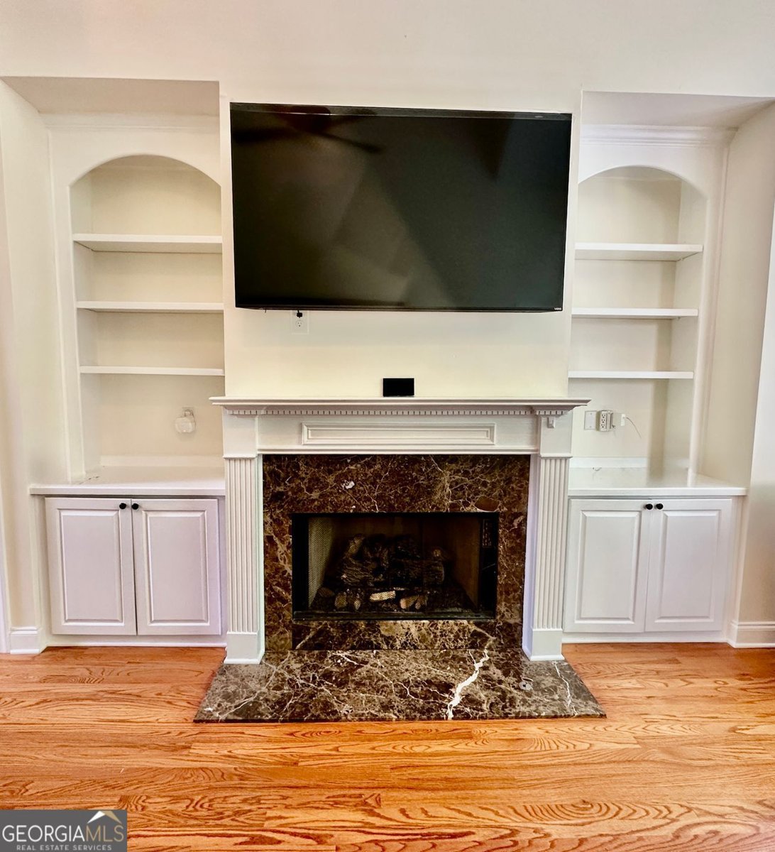 4265 Lansmoore Suwanee - 8