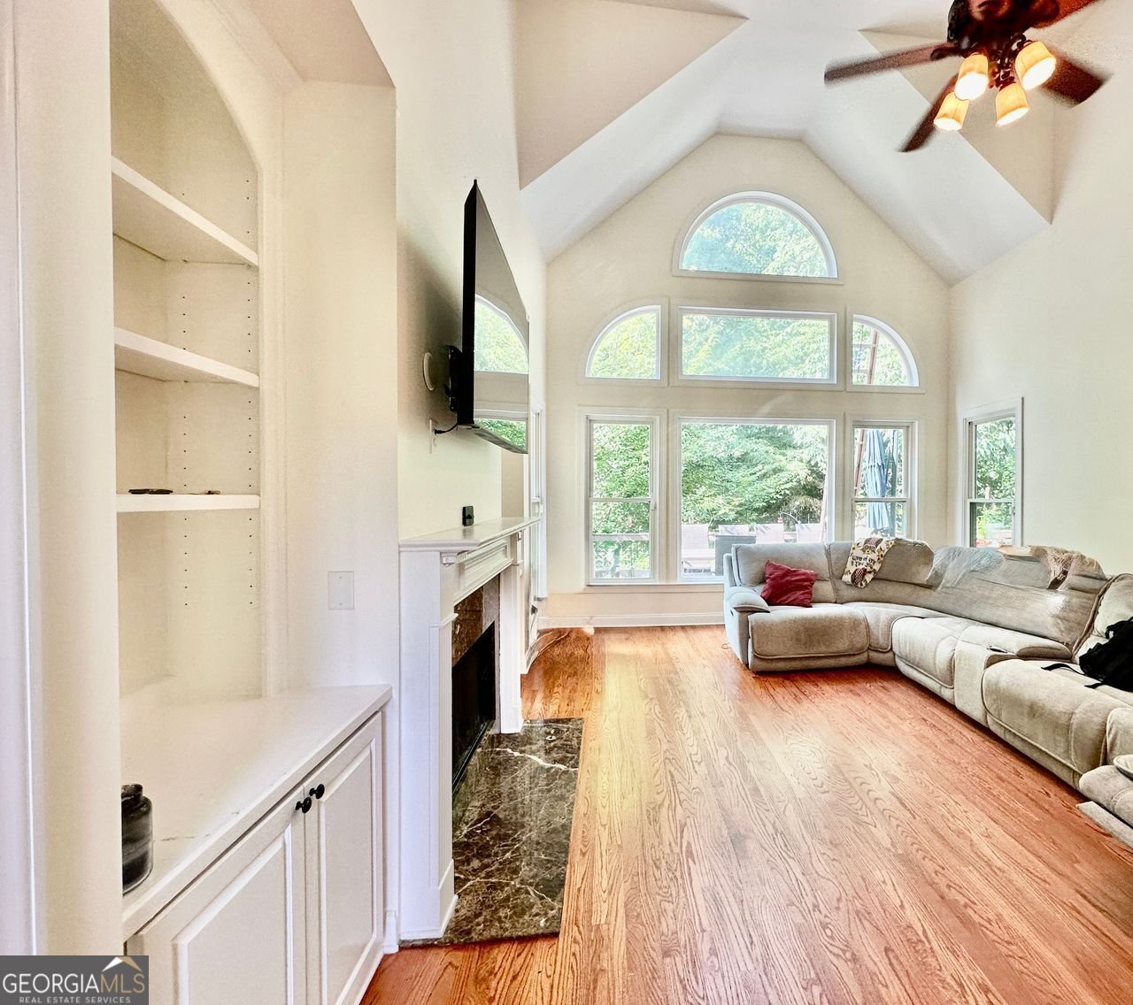 4265 Lansmoore Suwanee - 9