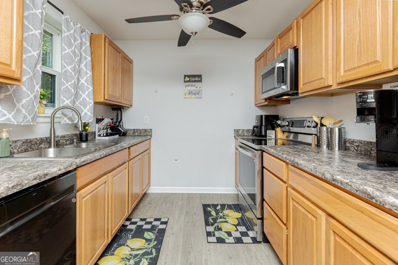 1027 Carl Vinson Parkway Centerville - 14