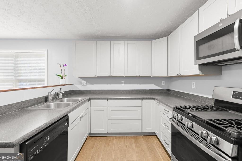 40 Queensland Lane Covington - 12