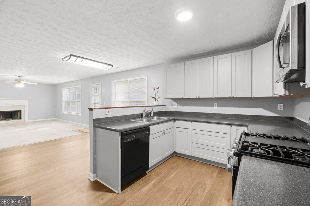40 Queensland Lane Covington - 13