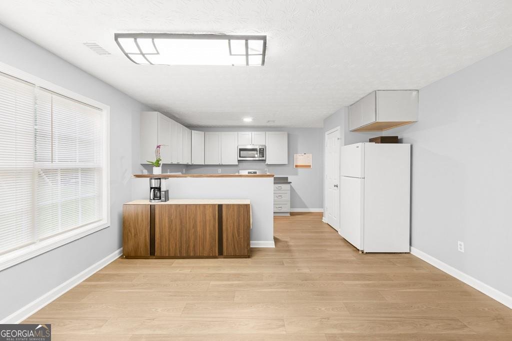40 Queensland Lane Covington - 15