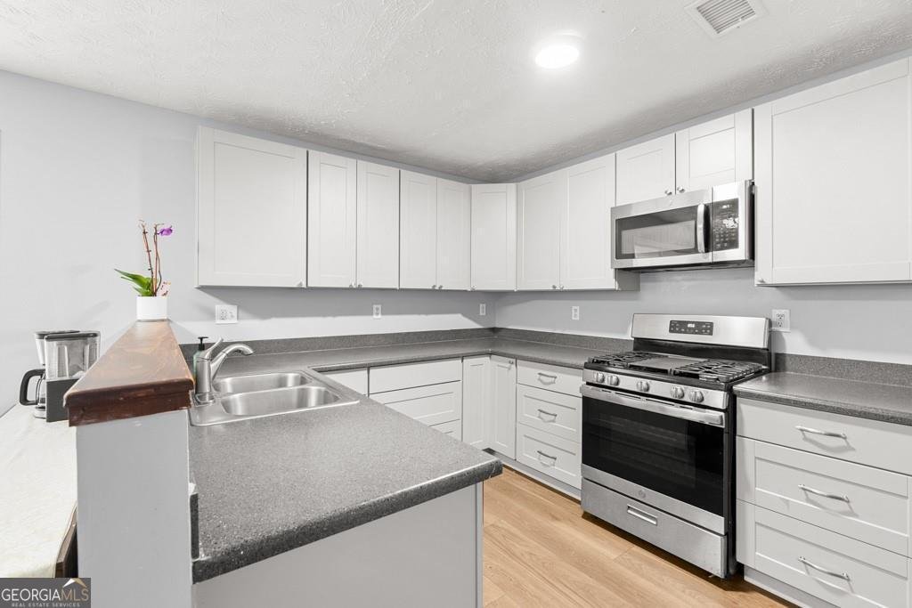 40 Queensland Lane Covington - 2