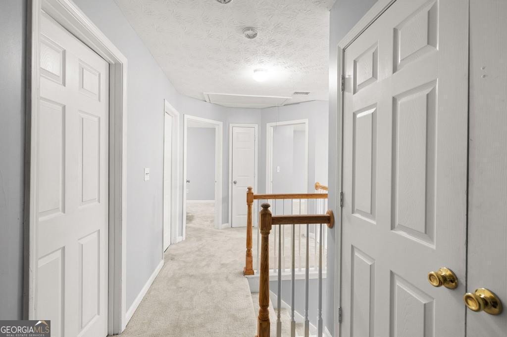 40 Queensland Lane Covington - 21