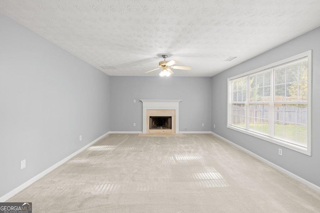 40 Queensland Lane Covington - 3