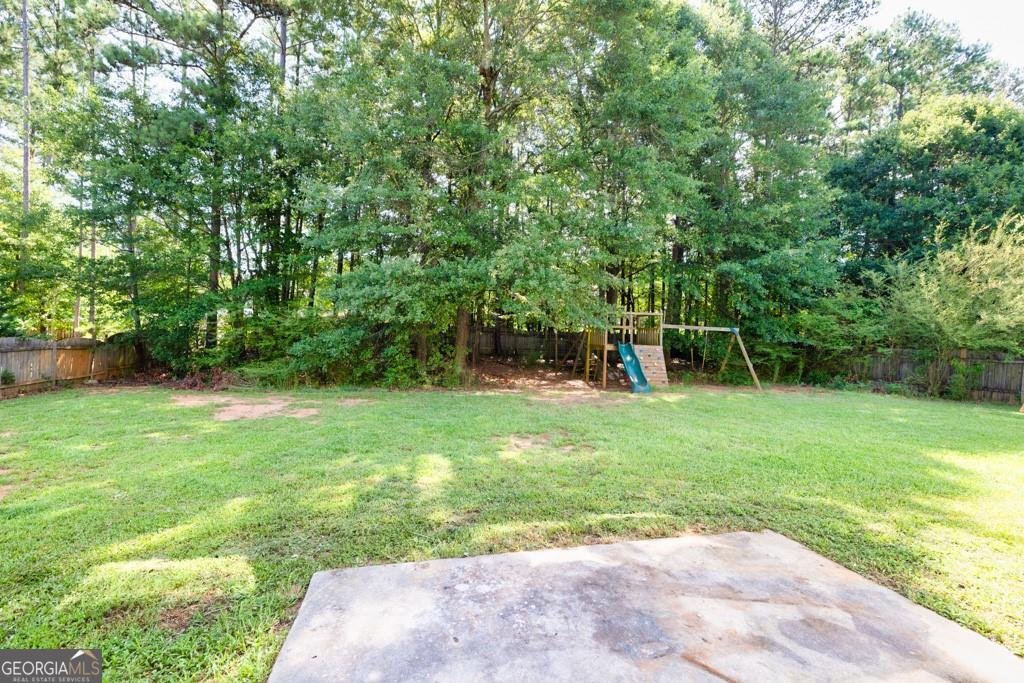40 Queensland Lane Covington - 35