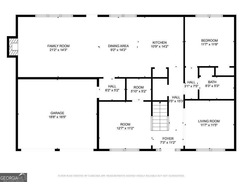 40 Queensland Lane Covington - 41