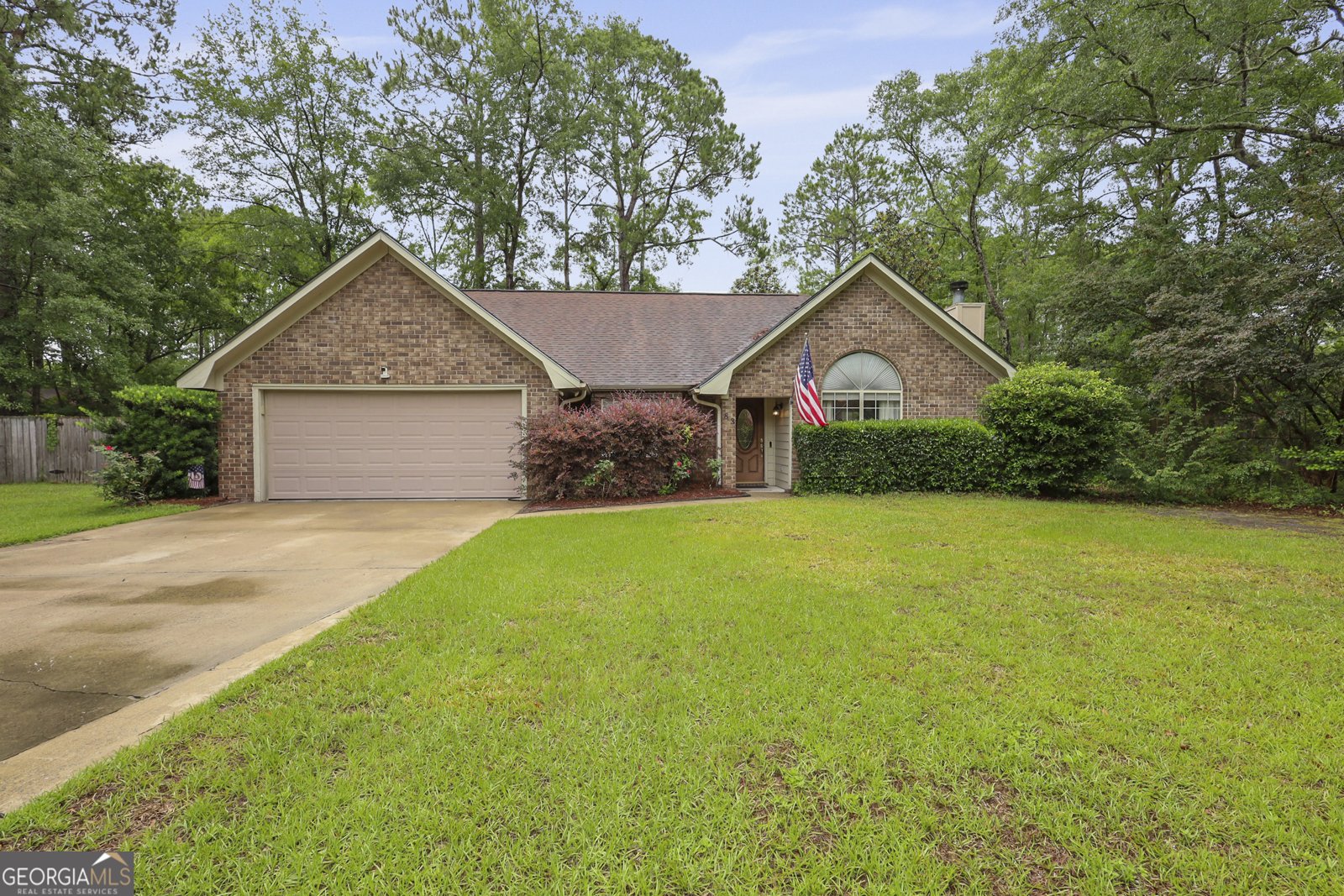 83 Pinewood Lane Allenhurst - 1