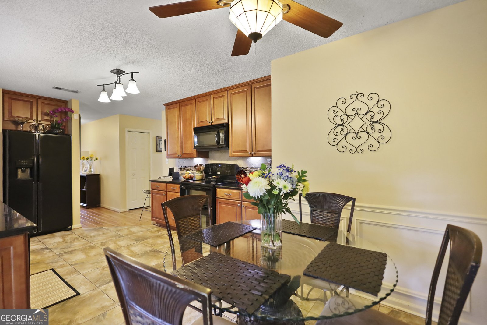 83 Pinewood Lane Allenhurst - 11