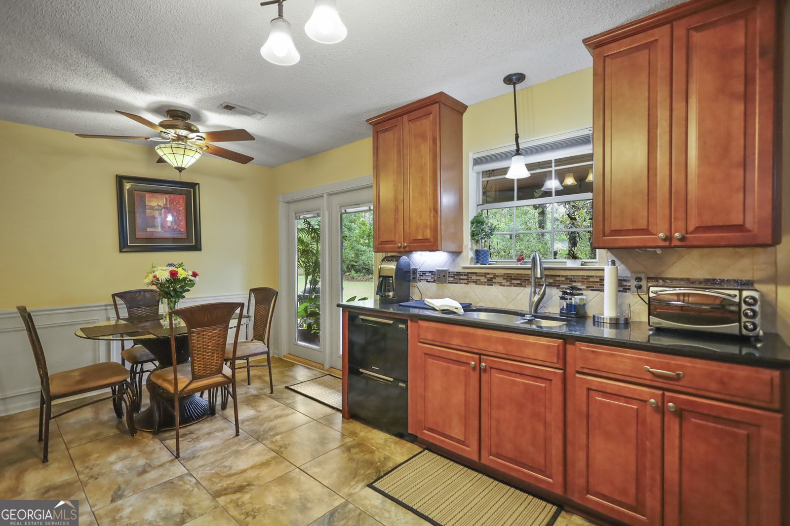 83 Pinewood Lane Allenhurst - 12