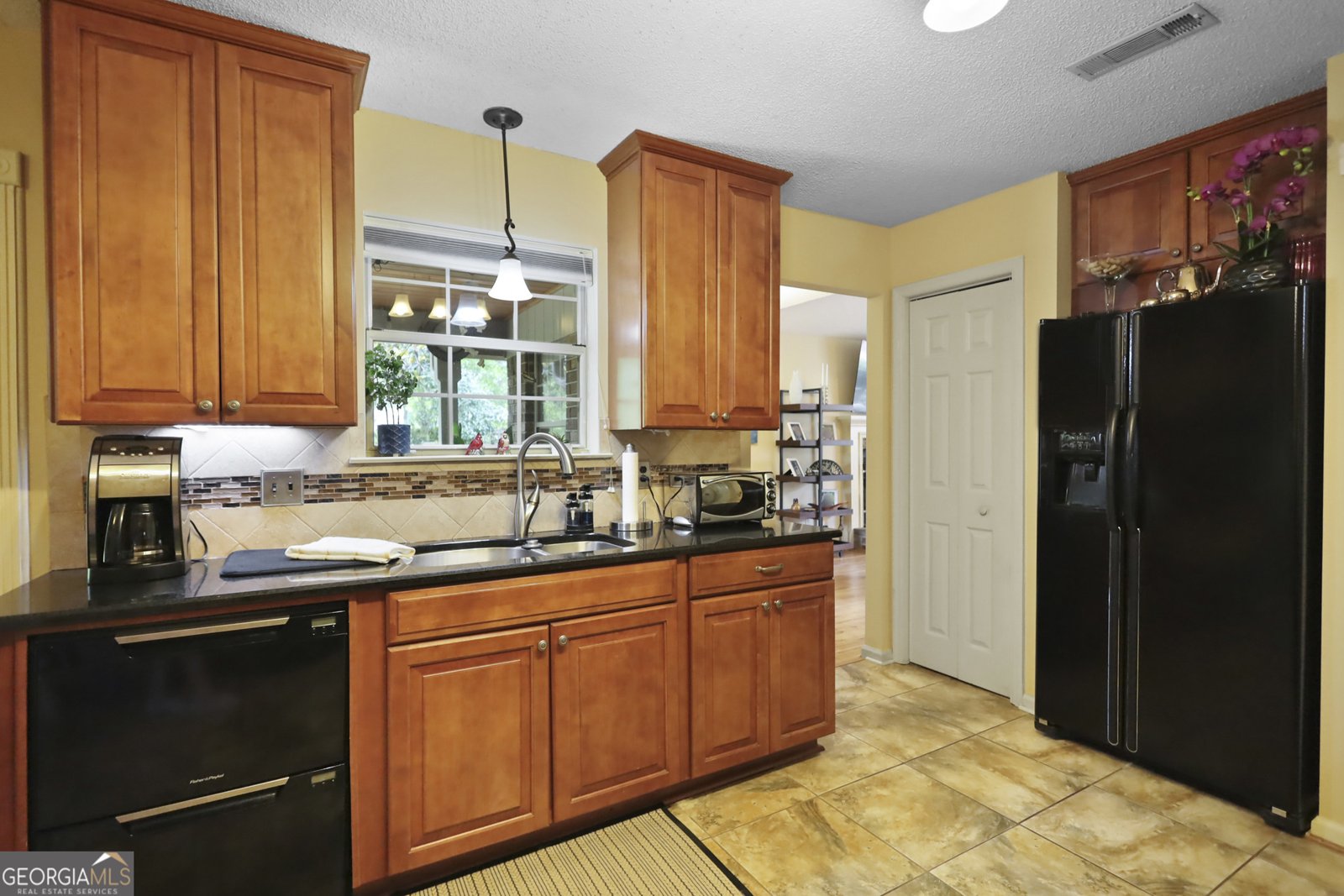 83 Pinewood Lane Allenhurst - 13
