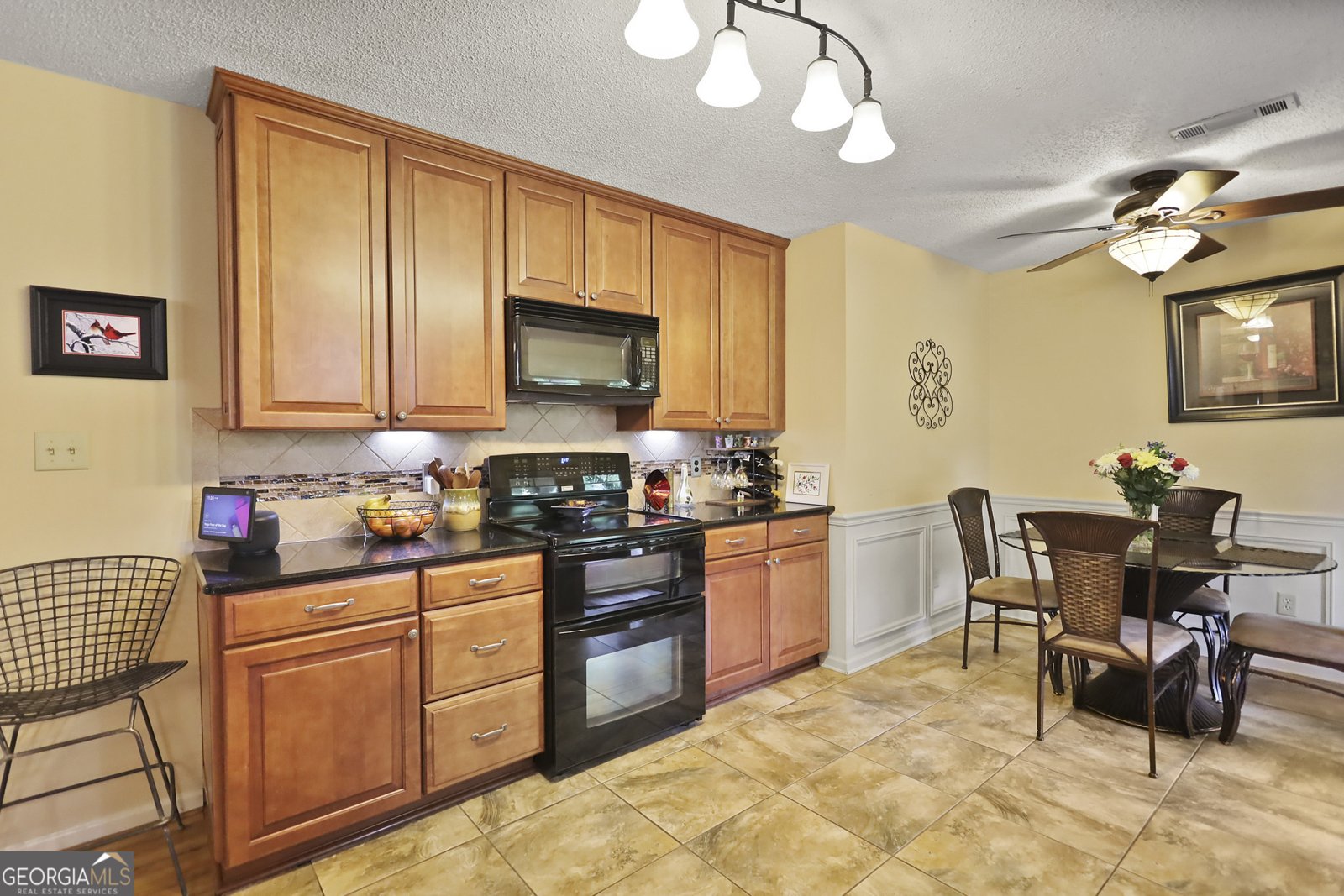 83 Pinewood Lane Allenhurst - 14