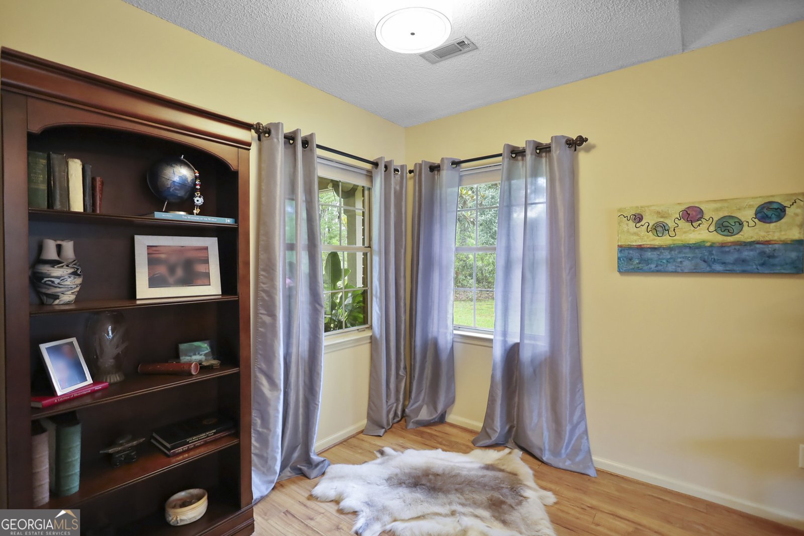 83 Pinewood Lane Allenhurst - 15