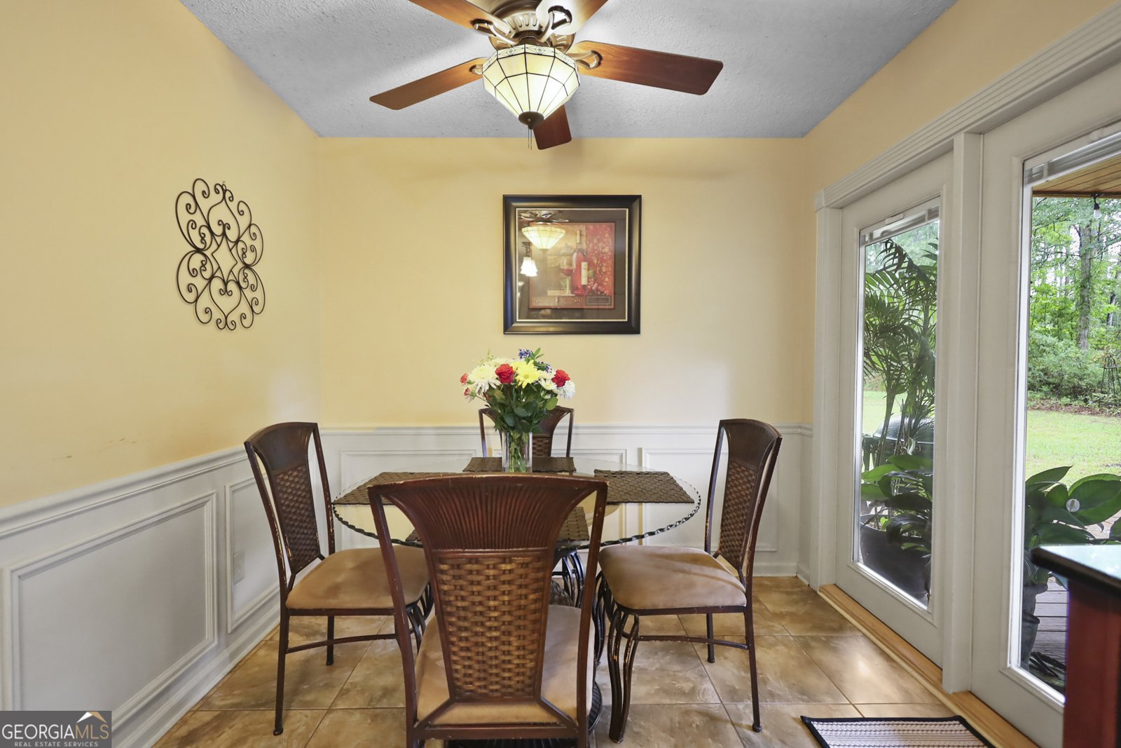 83 Pinewood Lane Allenhurst - 16