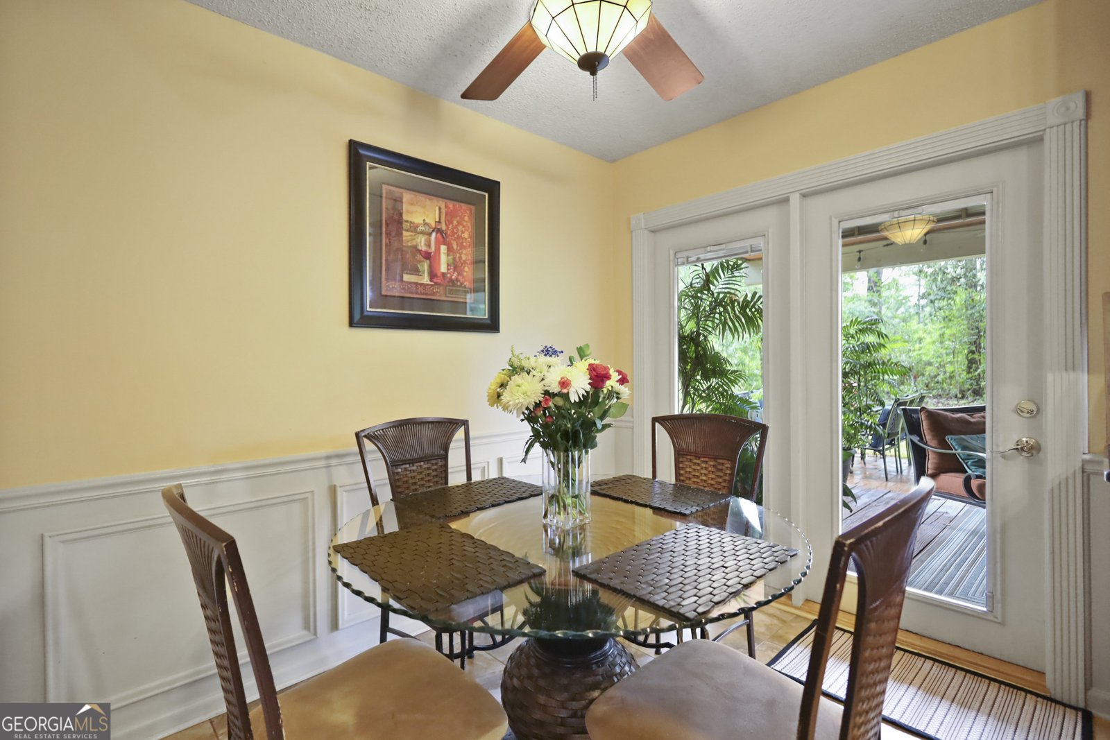 83 Pinewood Lane Allenhurst - 17