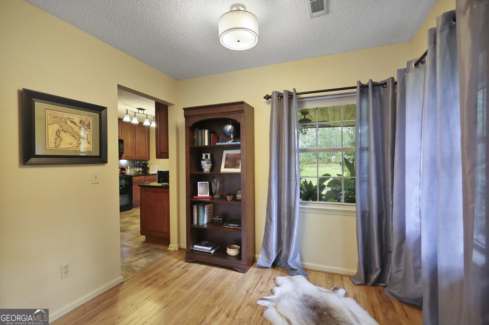 83 Pinewood Lane Allenhurst - 18
