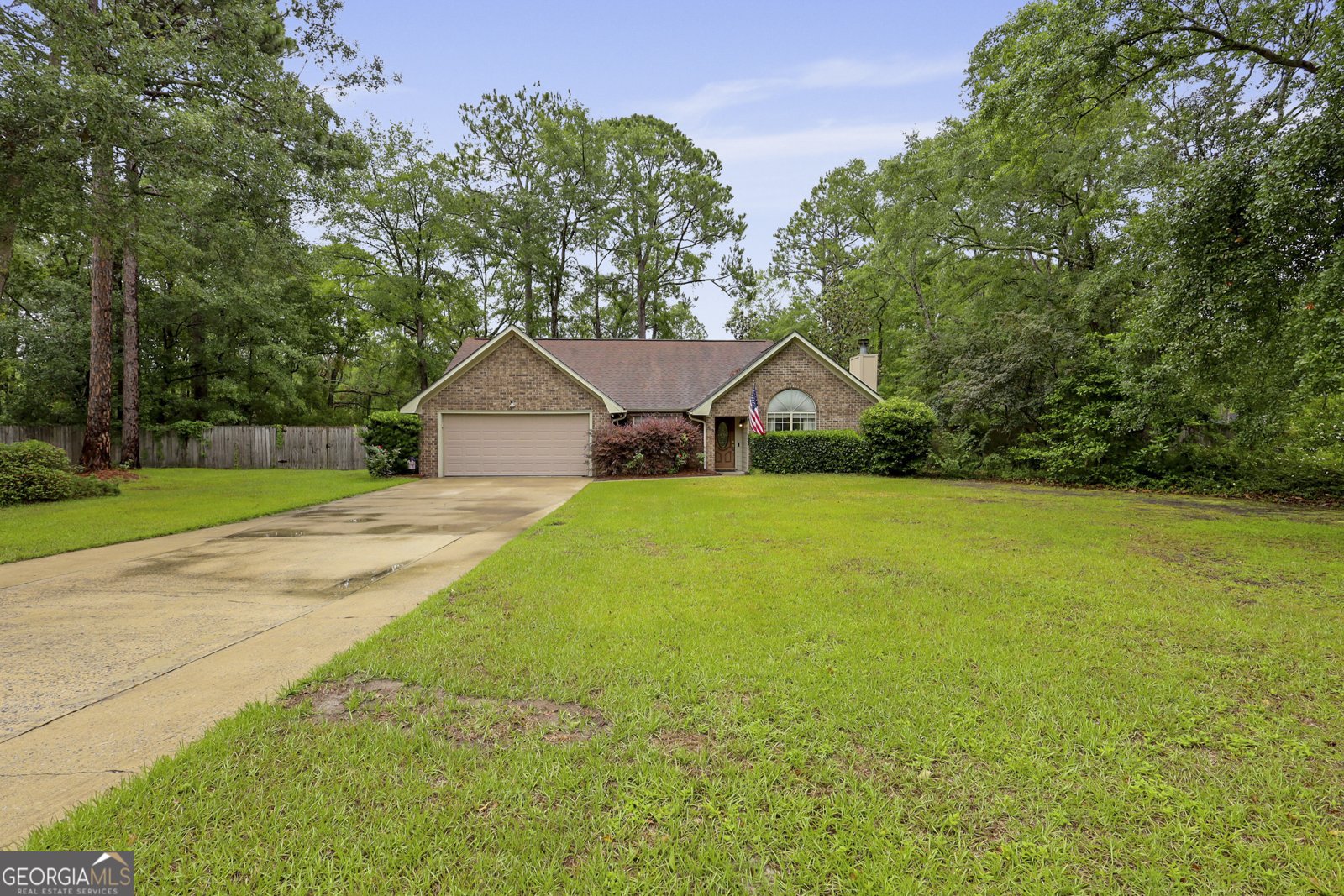 83 Pinewood Lane Allenhurst - 2