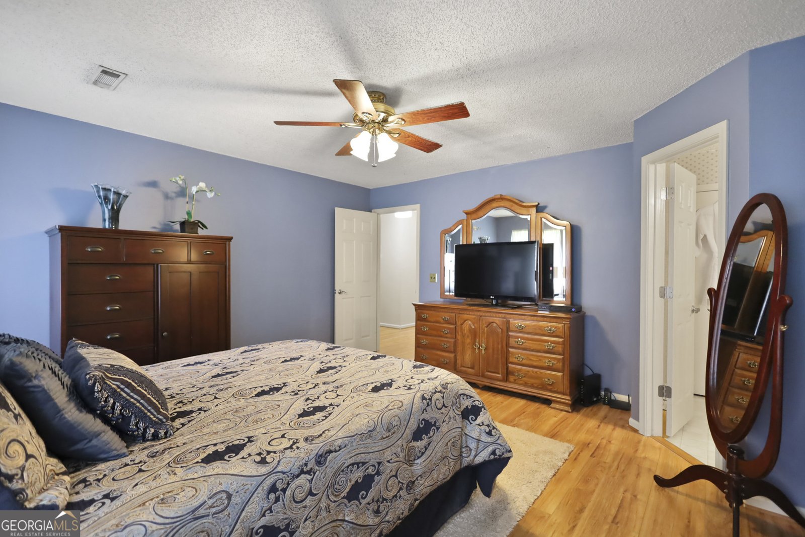 83 Pinewood Lane Allenhurst - 20