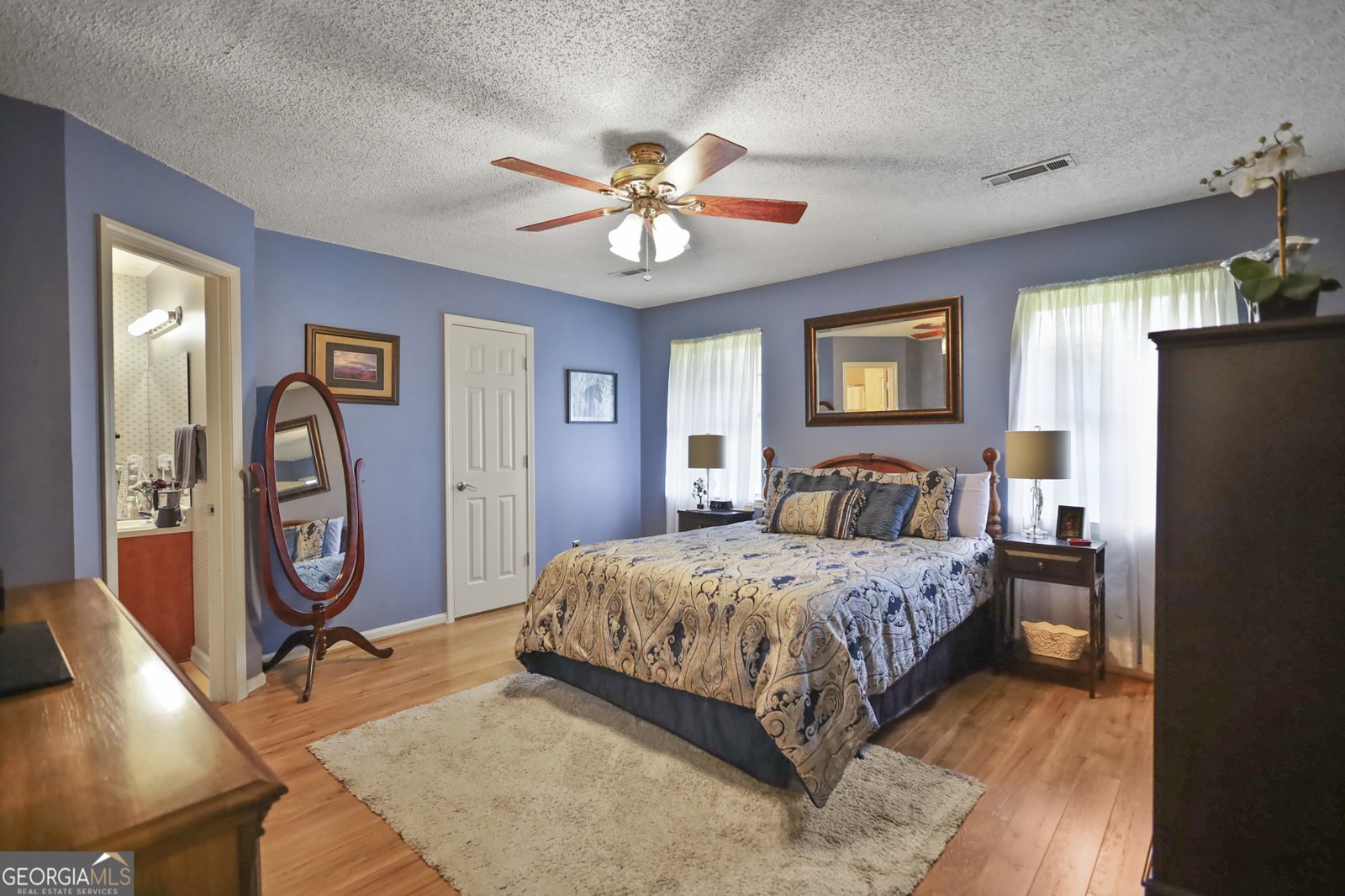 83 Pinewood Lane Allenhurst - 21