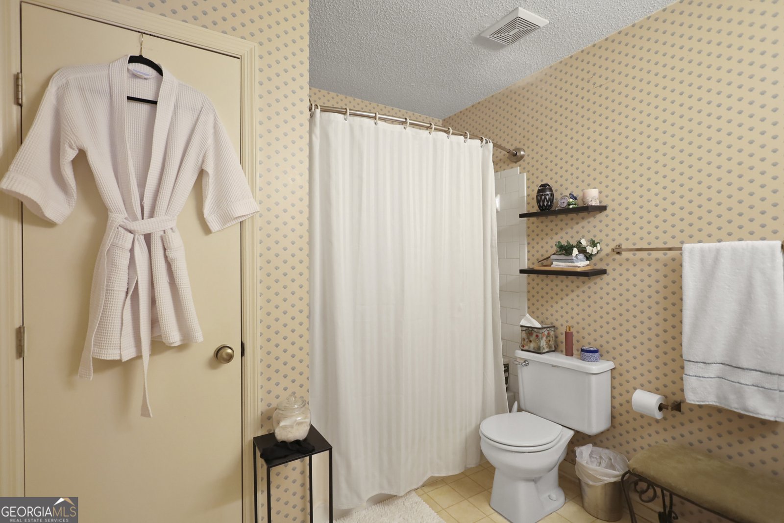 83 Pinewood Lane Allenhurst - 22