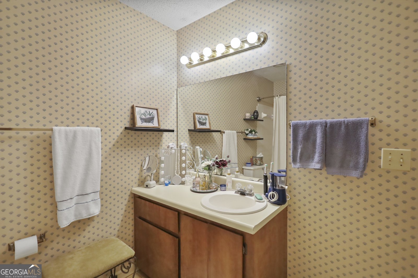 83 Pinewood Lane Allenhurst - 23