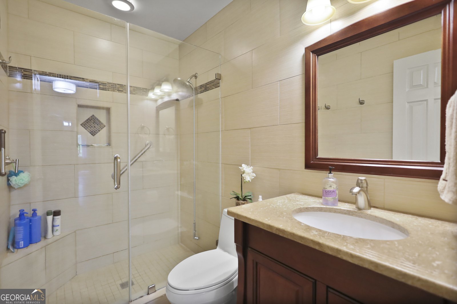 83 Pinewood Lane Allenhurst - 24