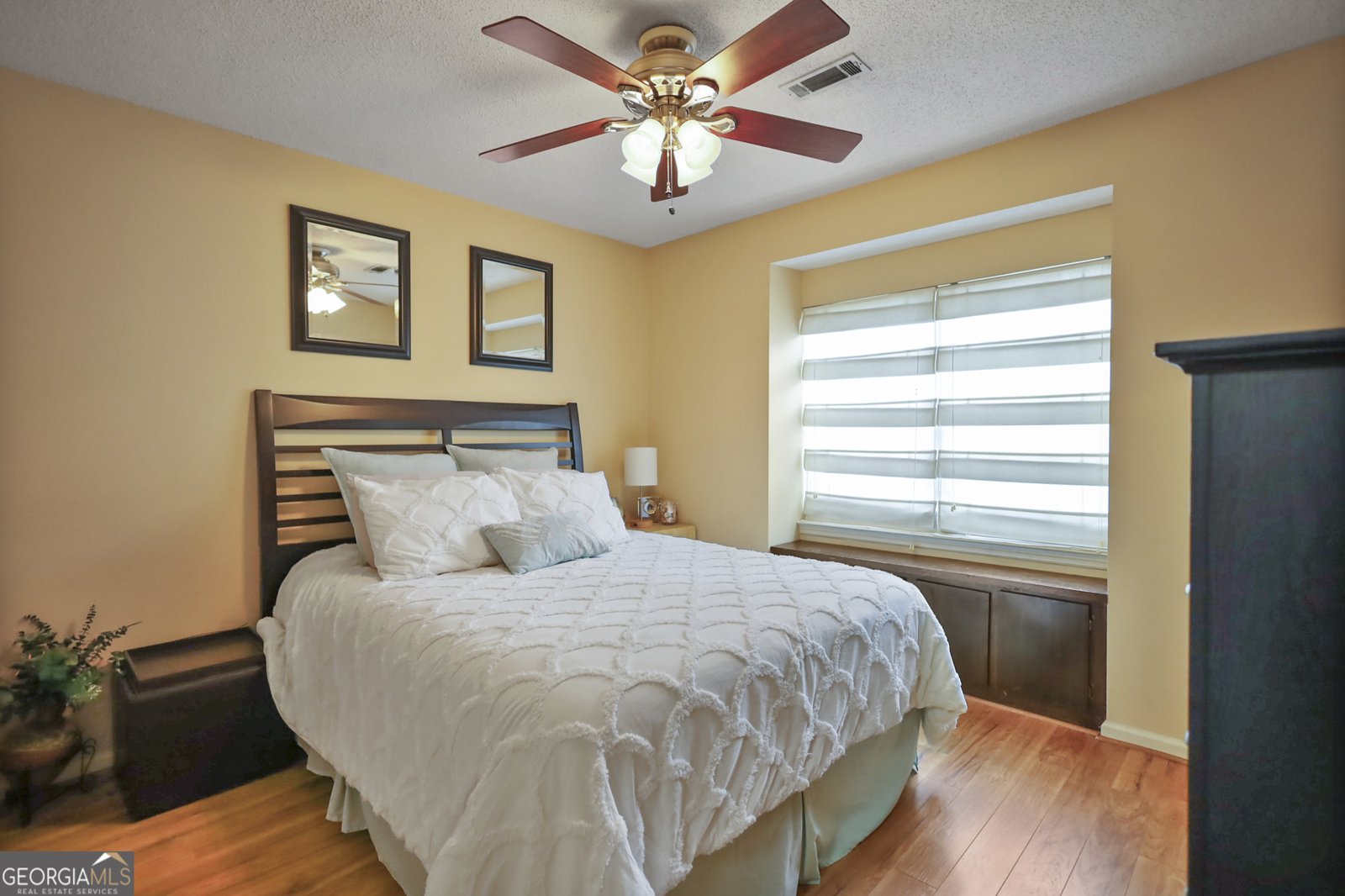 83 Pinewood Lane Allenhurst - 25