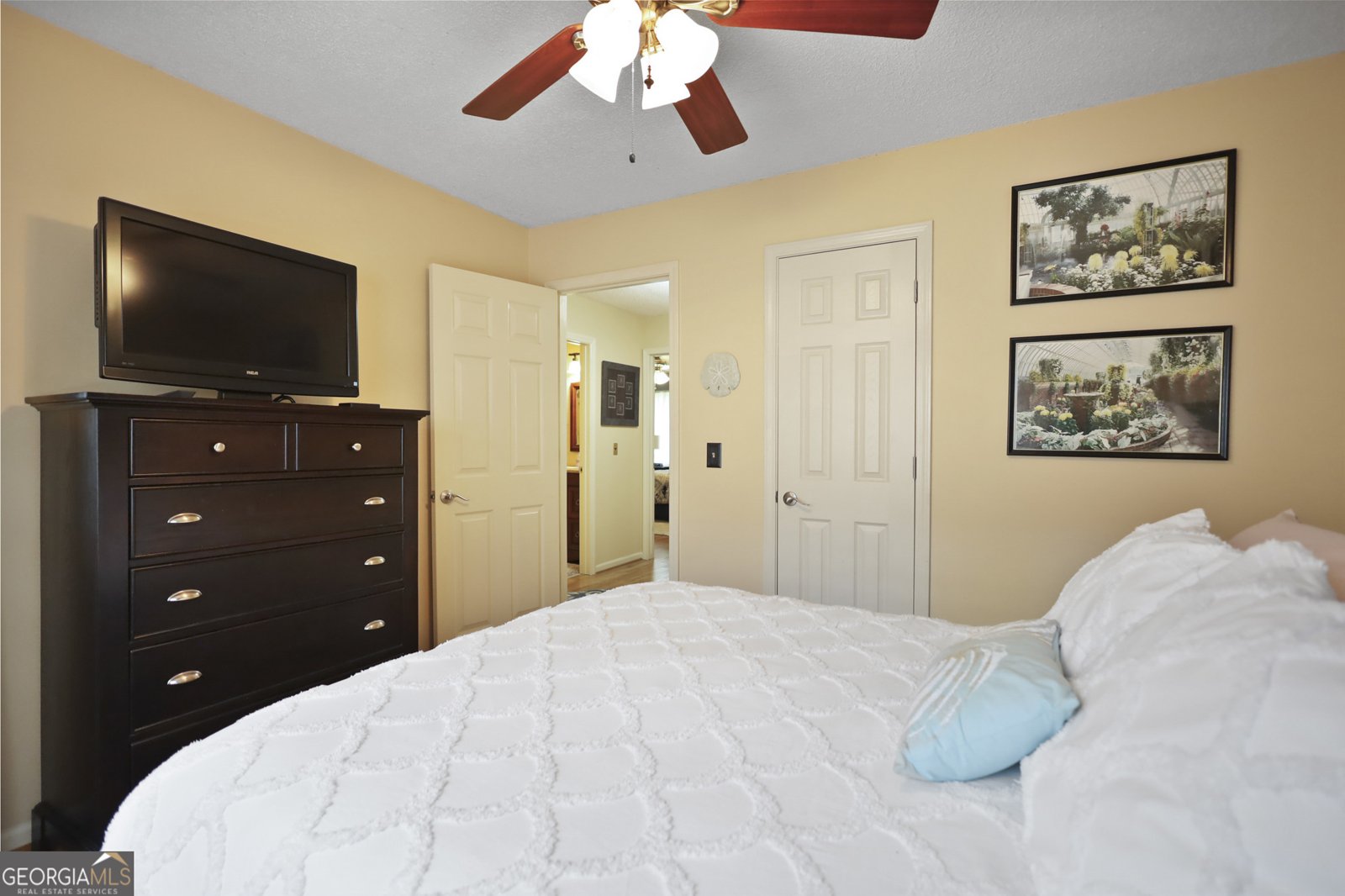 83 Pinewood Lane Allenhurst - 26