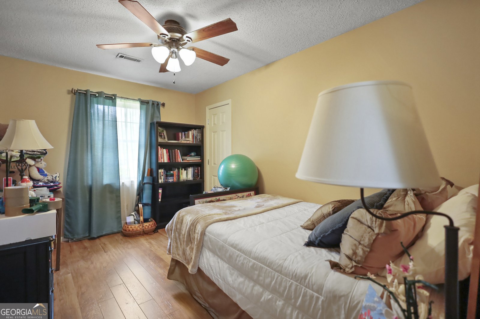 83 Pinewood Lane Allenhurst - 27