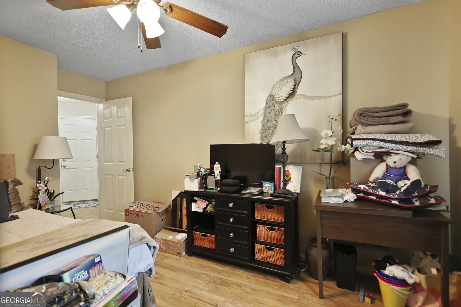 83 Pinewood Lane Allenhurst - 28