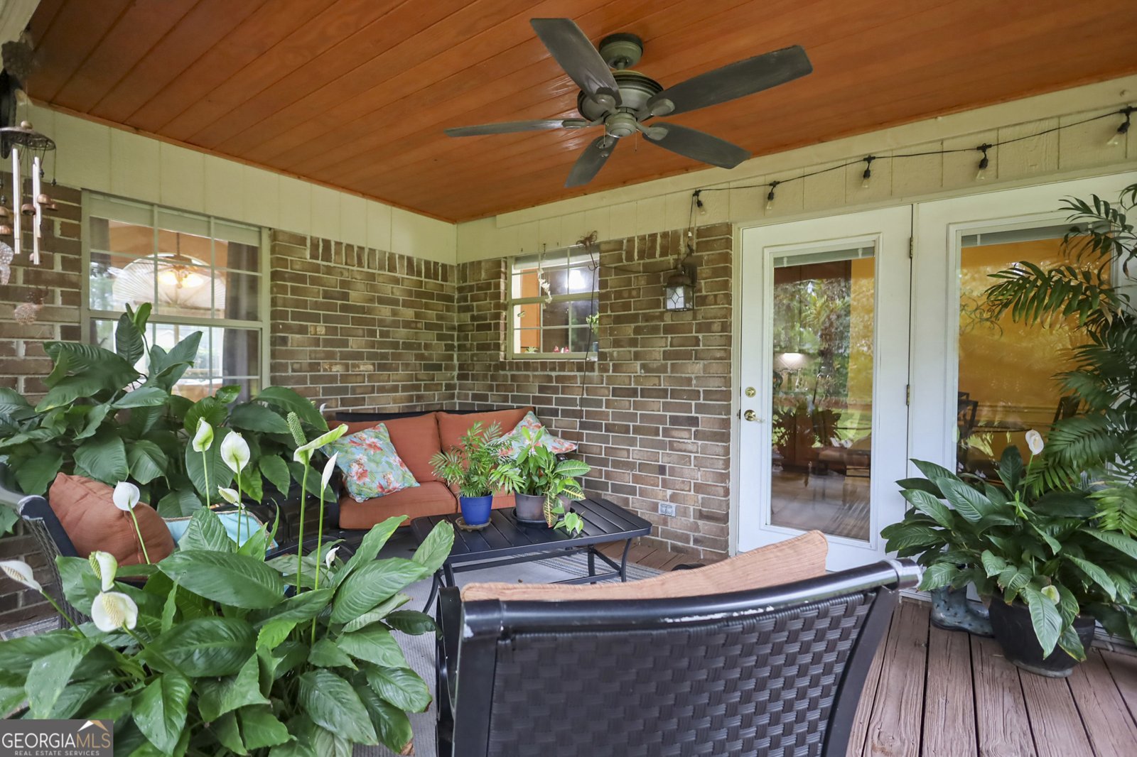 83 Pinewood Lane Allenhurst - 29
