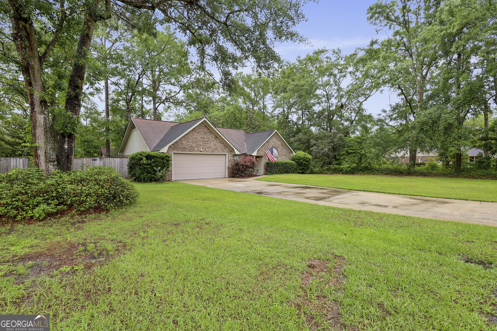 83 Pinewood Lane Allenhurst - 3