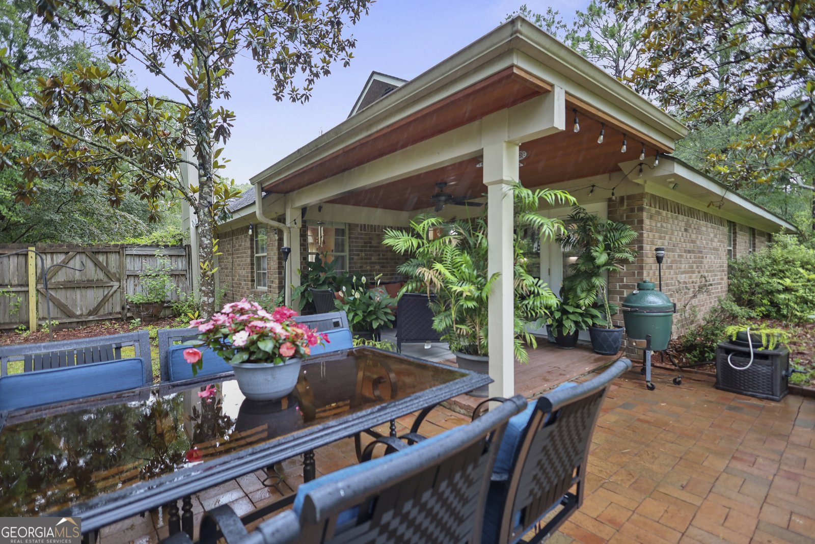 83 Pinewood Lane Allenhurst - 30