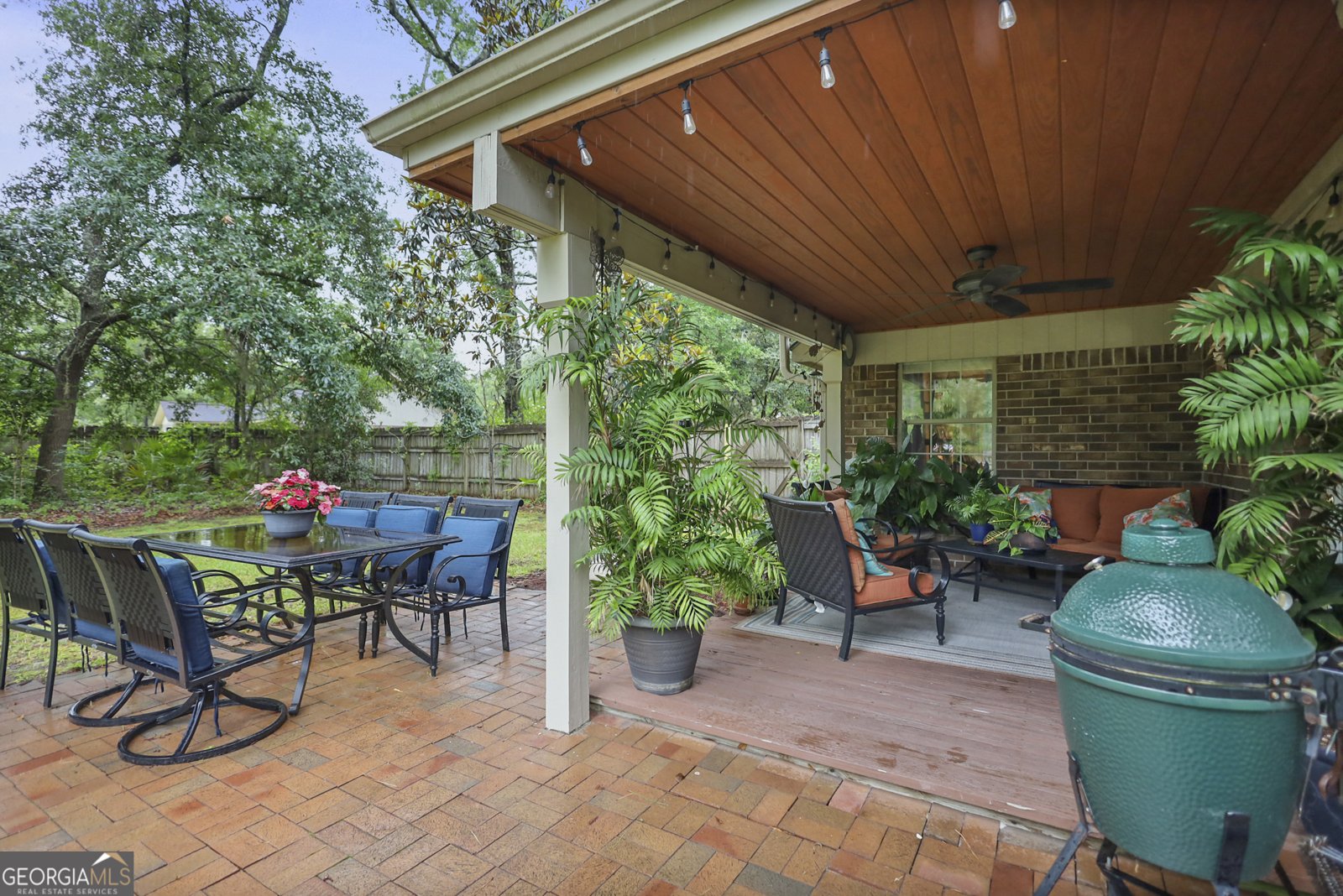 83 Pinewood Lane Allenhurst - 31