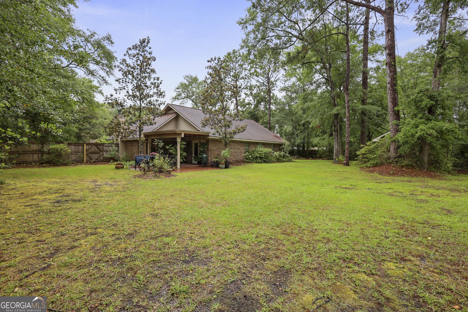 83 Pinewood Lane Allenhurst - 32