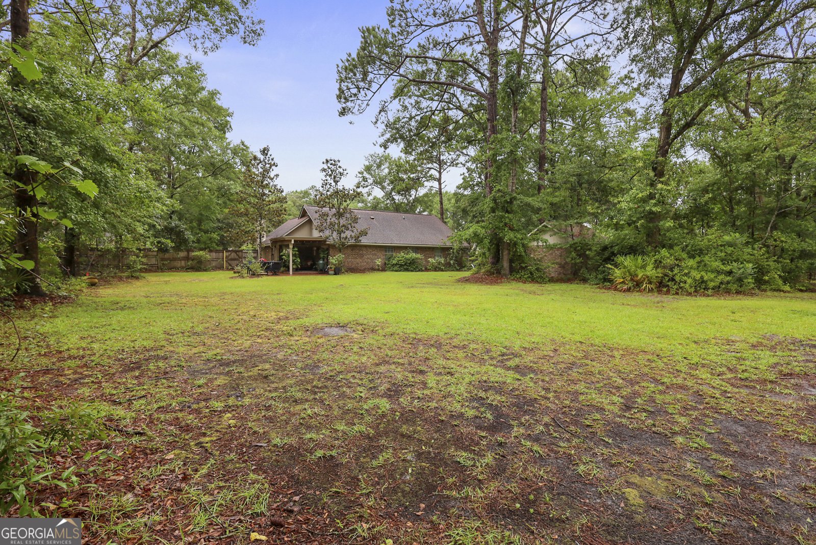83 Pinewood Lane Allenhurst - 33