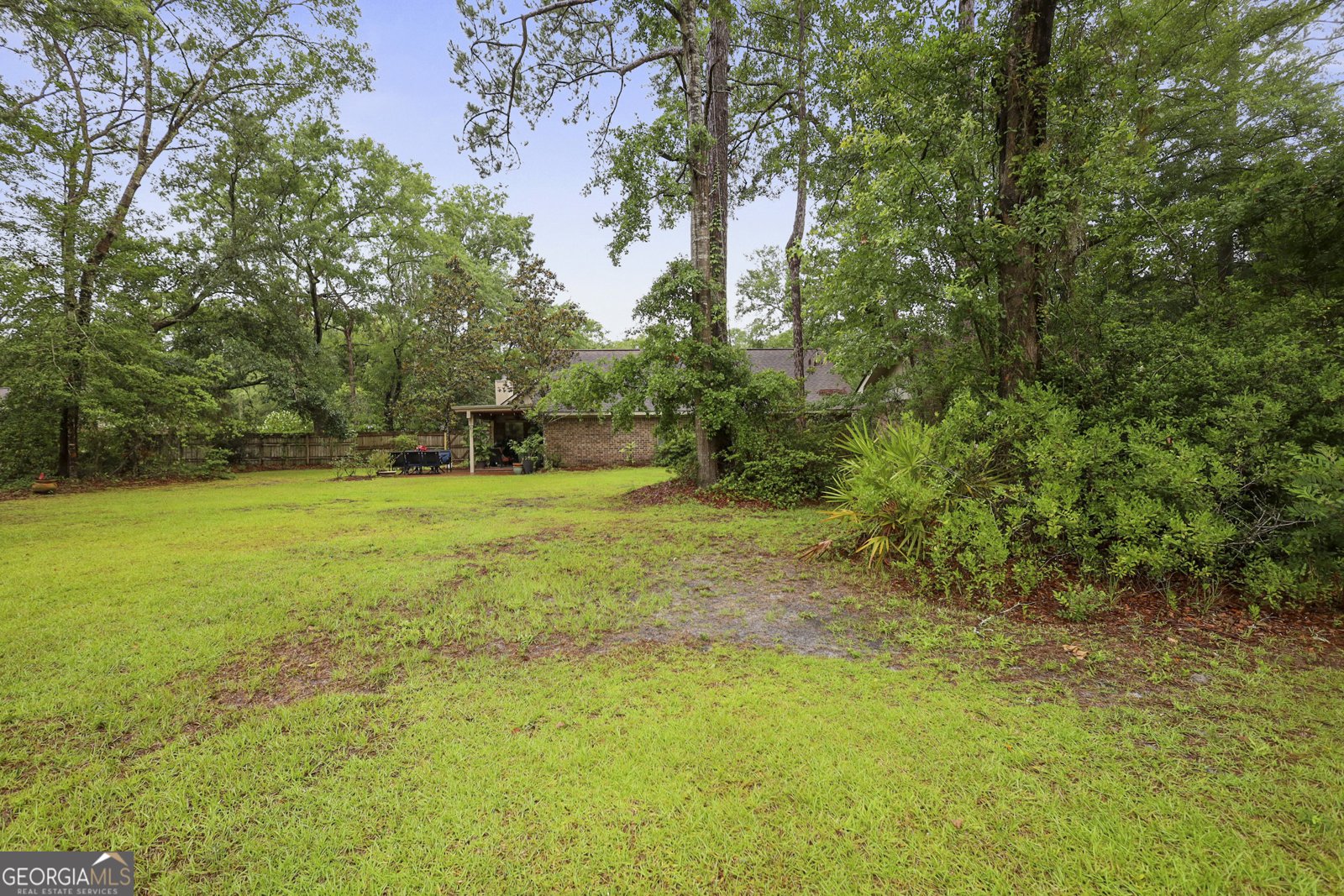 83 Pinewood Lane Allenhurst - 34