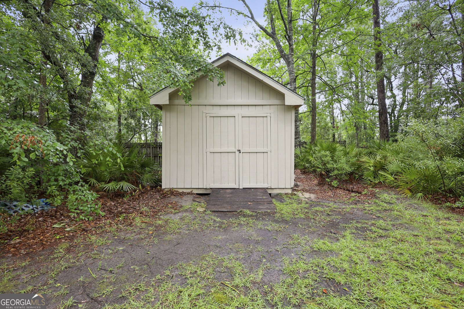 83 Pinewood Lane Allenhurst - 35