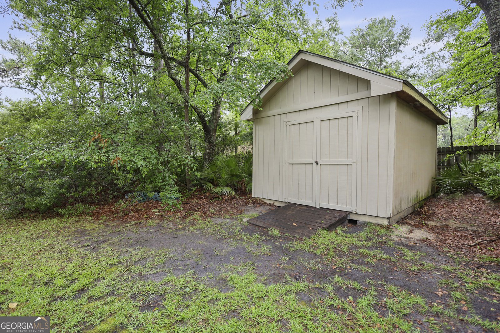 83 Pinewood Lane Allenhurst - 36