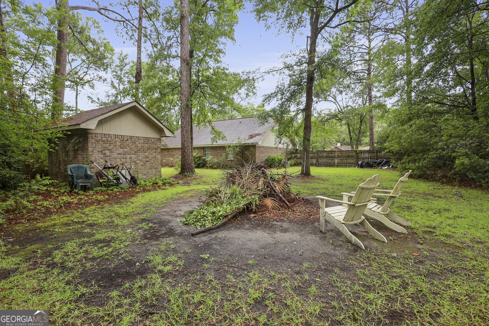 83 Pinewood Lane Allenhurst - 37